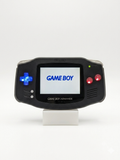 Gameboy Advance