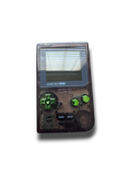 Gameboy Pocket