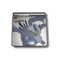 Gameboy Advance SP